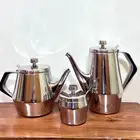 طقم ابريق يباني