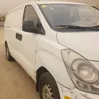 باص هونداي للبيع