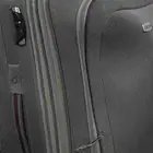 شنط سفر مقاس 32 كبير
