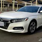 للبيع اكورد 19 EX صيانات وكاله نظيف جدا بمكه