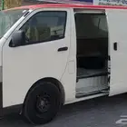 باصات ديزل 2018 للإيجار