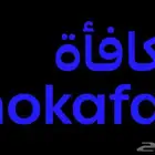 شراء نقاط الراجحي