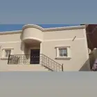 معلم بويات جده