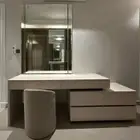 ديار الازدهار لغرف النوم الحديثه