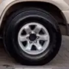 جنوط جيب 98وكاله للبدل