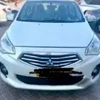 ميتسوبيشي اتراج 2019