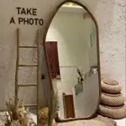 مصمم داخلي ومهندس معماري تصميم داخلي