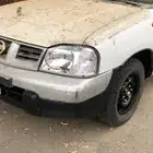 تراب تغبيره