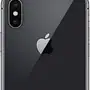 ايفون x 