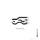 مصمم علامات تجارية