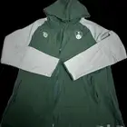 جاكيت الأهلي