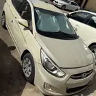 اعرض لكم اكسنت 2016