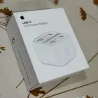 شاحن جداري