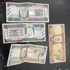 عملات