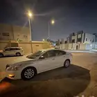 التيما 2013