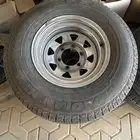 كفرات ب جنوطها للبيع