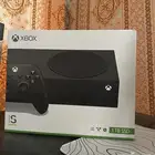 اكس بوكس سريس اس