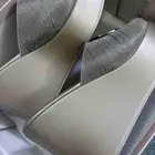 حذاء سهره للبيع