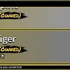 حساب بلوكس بيرم كيتسوني وفهد