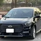 شيري اريزو 6 برو 2023 سعودي