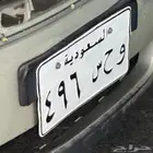 لوحة خصوصي مجددة