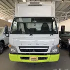 ((دينا ميتسوبيشي ثلاجه تبريد 2020))