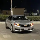 شيفروليه امبالا - 2016 سعودي