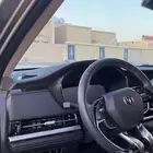 شانجان Cs95 فل كامل 2023
