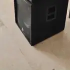 صبوفار JBL مقاس 18