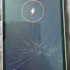 جوال هواوي