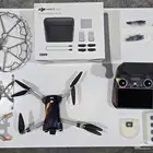 درون دي جي اي DJI ميني 3 برو مستعملة للبيع
