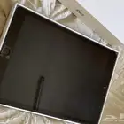 ايباد اير الجيل السابع 128 جيجا