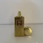 سجنتشر عود 100 مل