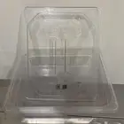 صحن قوي مناسب لحفظ الاكل والخضار والعجين