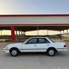 كرسيدا 95 جي ال تماتيك مخززن
