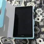 ايباد للبيع جديد