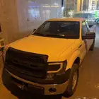 FORD 2013 F150