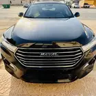 For Sale  HAVAL H6 2.0 (2020)   FULL OPTION