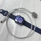 ساعة ابل الجيل العاشر