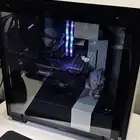 بي سي 2070 super للبيع