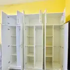 دولاب كبير دورين