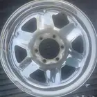 جنوط مقاس 16