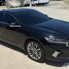 كيا k7 فل اوبشن