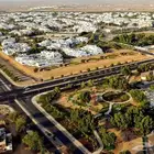 تصوير جوي للمحلات والشركات والمناسبات بينبع