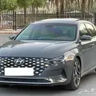 هونداي ازيرا 2023 سعودي