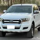 فورد رانجر 2019 سعودي