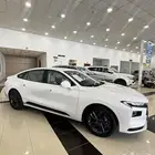فورد توروس 2025