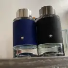 عطر