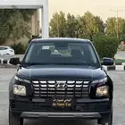 هيونداي فينيو 2025