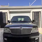 جيب لينكون نافيجيتور 2005